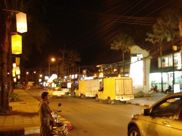 DSC02341 (Small).JPG